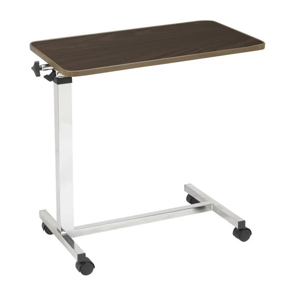 Drive Devilbiss Healthcare - 13008Am - Medical Height Adjust.Mast,13008