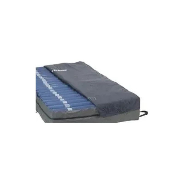 Drive Devilbiss Healthcare - 13023Bc - Medical Cover,Basetip,13023