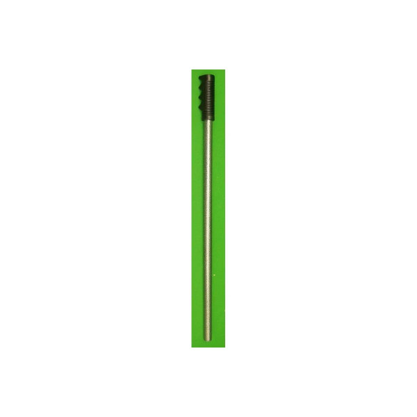 Drive Devilbiss Healthcare - 13023Sv11 - Medical Spreader Bar