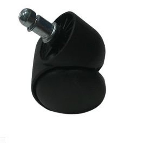 Drive Devilbiss Healthcare - 13034C - Medical Caster For 13034 Stool