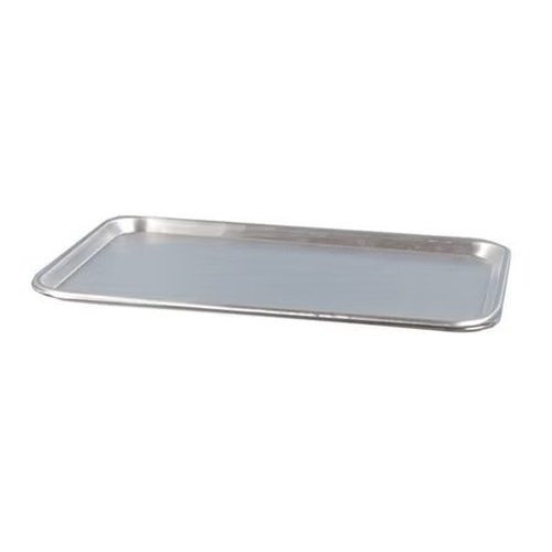 Drive Devilbiss Healthcare - 13035T - Medical Tray For 13035, 13045,13071