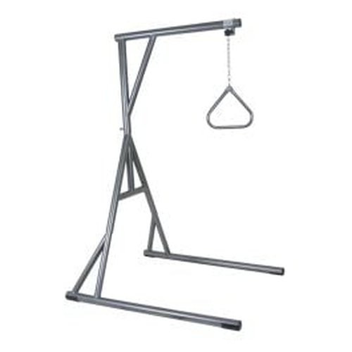 Drive Devilbiss Healthcare - 13049Sv06 - Medical Trianglehangingbracket&Knob13049Sv