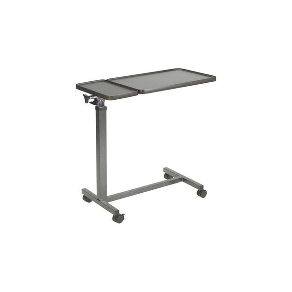 Drive Devilbiss Healthcare - 13068Bv-Stt - Medical Small Table Top, 13068Bv