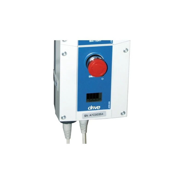 Drive Devilbiss Healthcare - 13240C - Medical Charger