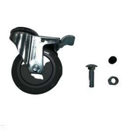 Drive Devilbiss Healthcare - 13244Cpl - Medical Caster Position Lock,13244
