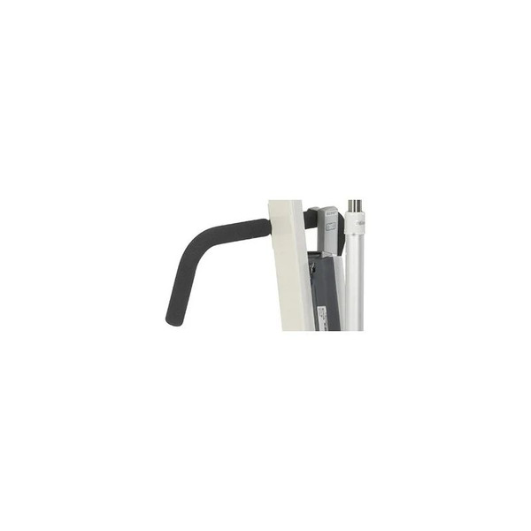 Drive Devilbiss Healthcare - 13244Ph - Medical Push Handle