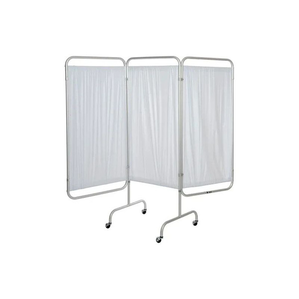 Drive Devilbiss Healthcare - 13508-P - Medical Replacement Vinyl Privacy Screen