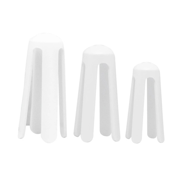 Dukal - 4406l - Finger Guard Large
