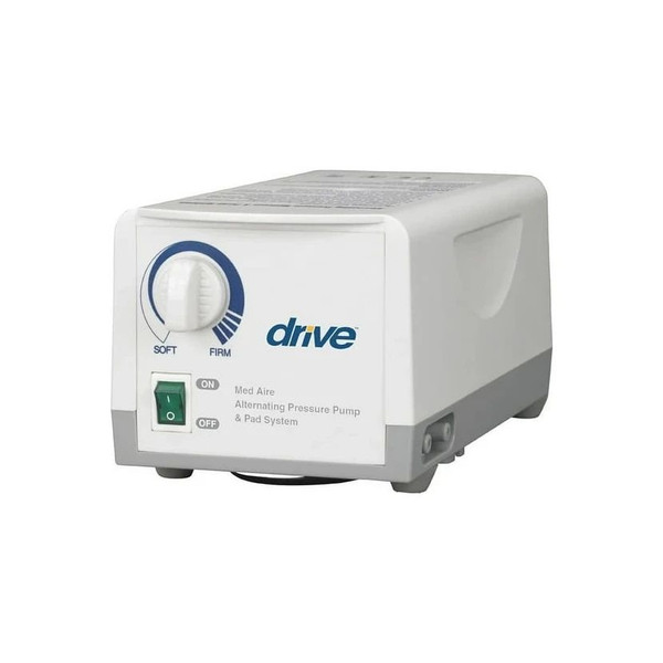 Drive Devilbiss Healthcare - 14005Ef - Medical Filter For 14005E