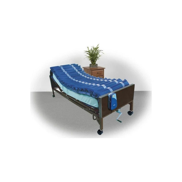 Drive Devilbiss Healthcare - 14025C - Medical Cover For 14025