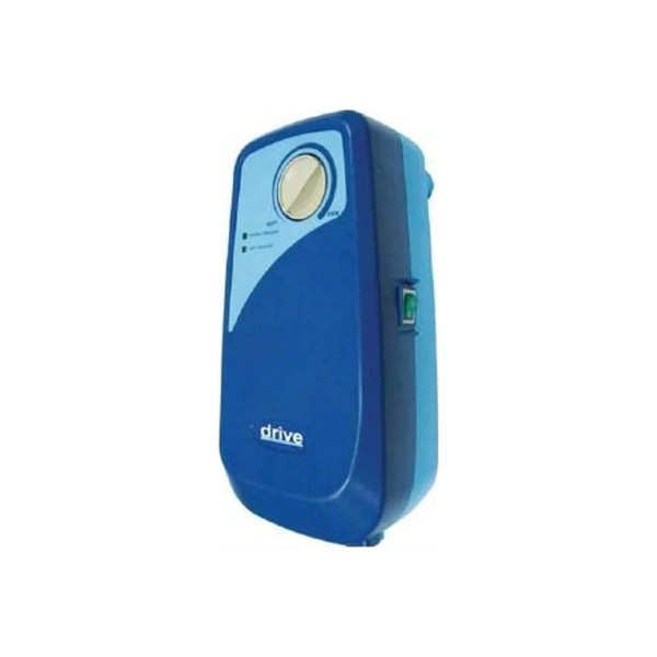 Drive Devilbiss Healthcare - 14025Np - Medical Pump For 14025N