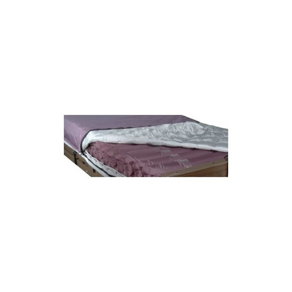 Drive Devilbiss Healthcare - 14027C - Medical Med - Aire 8' Mattress Replacement Cover