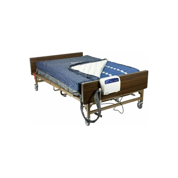 Drive Devilbiss Healthcare - 14054-Cell - Medical Replacement Bladder,14054
