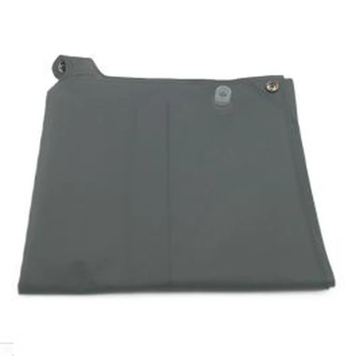 Drive Devilbiss Healthcare - 14200-10 - Medical Bladder W/Laser Holes, 14200