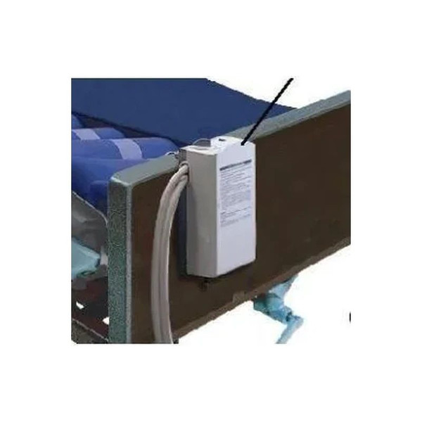 Drive Devilbiss Healthcare - 14200-P - Medical Pump Only, 14200