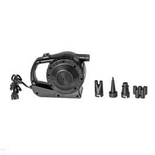 Drive Devilbiss Healthcare - 14427 - Medical Electric Pump For Air Mattress