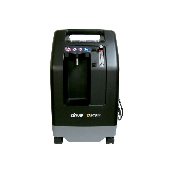 Drive Devilbiss Healthcare - 14530-Cell - Medical 5? Air Cell, Non - Ventilated, 14530