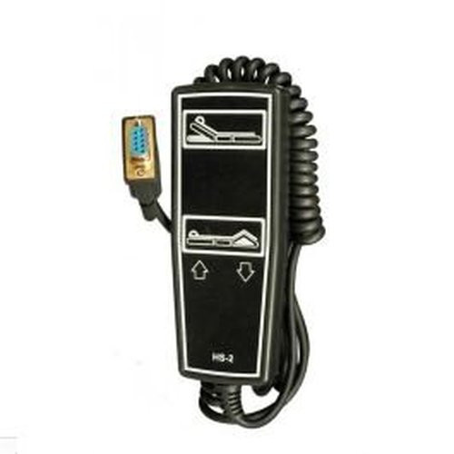 Drive Devilbiss Healthcare - 15004Hc - Medical Hand Control