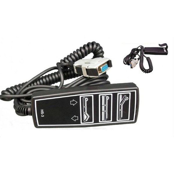 Drive Devilbiss Healthcare - 15005Hcn - Medical Hand Control