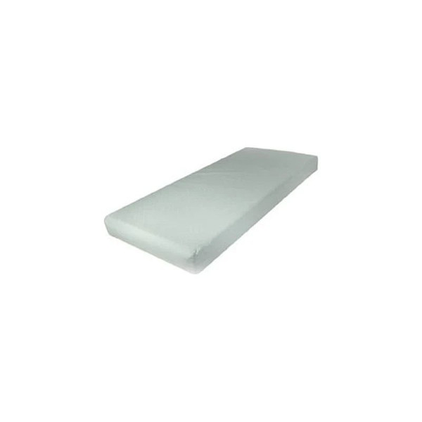 Drive Devilbiss Healthcare - 15007 - Medical Mattress 80 L X 36 W Inch