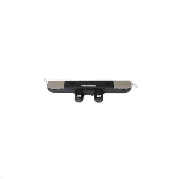 Drive Devilbiss Healthcare - 15038Mo-G - Medical Motor, 15561/15571
