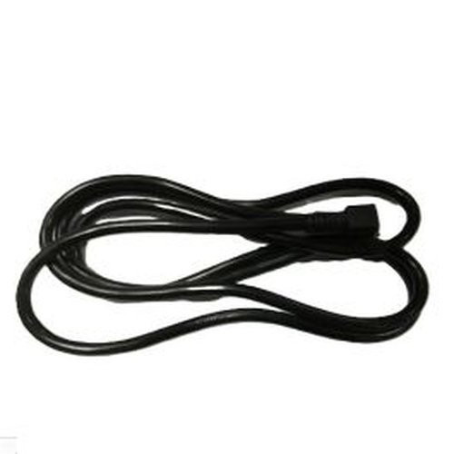 Drive Devilbiss Healthcare - 15300Ccn - Medical Motor Connection Cord For 15300
