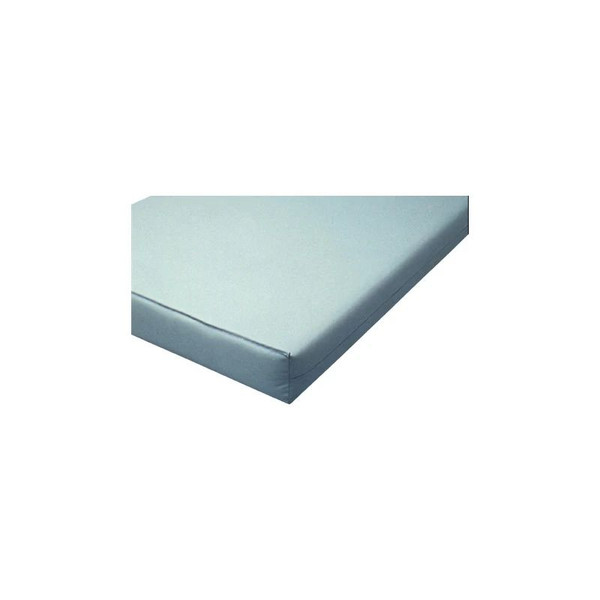 Drive Devilbiss Healthcare - 15301 - Medical Bariatric Alternating Pressure Mattress Therapeutic Type 7 X 42 80 Inch