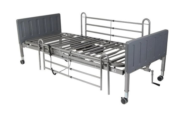 Drive Devilbiss Healthcare - 15570-01 - Medical Head Board, 15570