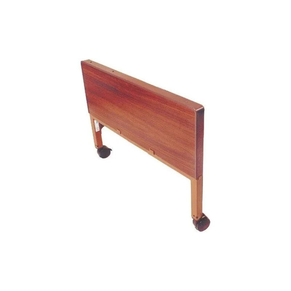 Drive Devilbiss Healthcare - 15570-01 - Medical Head Board, 15570