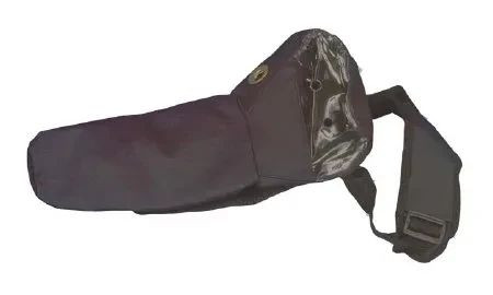 Drive Devilbiss Healthcare - 18102 - Bag, Shoulder F/O2 Cylinder Type D