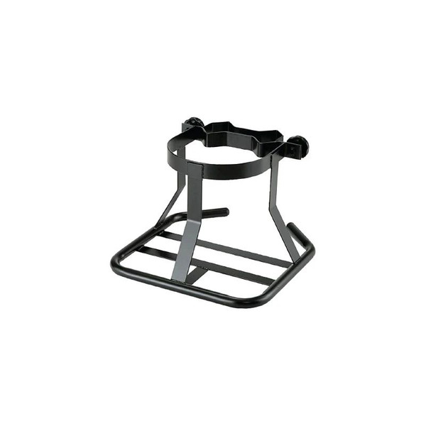 Drive Devilbiss Healthcare - 18149Kd - Medical Oxygen Cylinder Stand