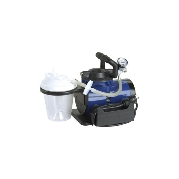 Drive Devilbiss Healthcare - 18600-Btlholder - Medical Bottle Holder