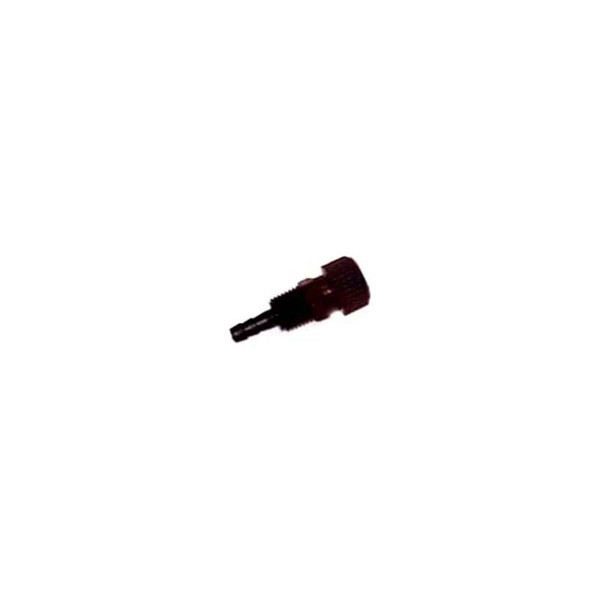 Drive Devilbiss Healthcare - 5610D-619 - Medical Internal Nipple W/Barb
