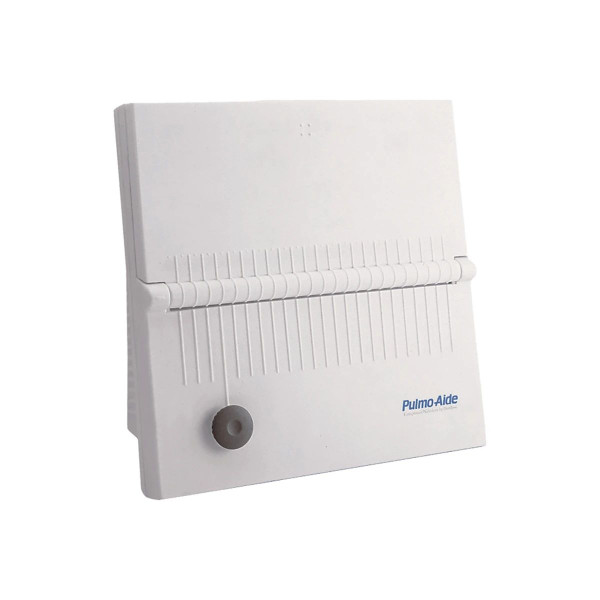 Drive Devilbiss Healthcare - 5650D-614 - Medical Power Switch