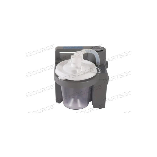 Drive Devilbiss Healthcare - 7305P-610 - Medical Circuit Board For Series Suction Unit