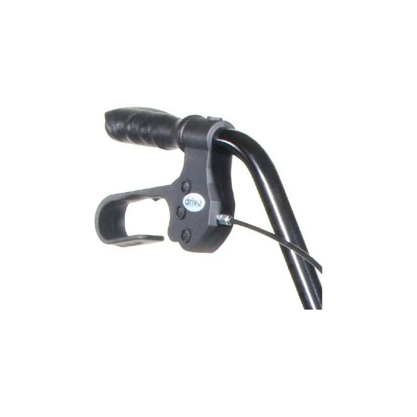 Drive Devilbiss Healthcare - 750Bcl-2M - Medical Handbrakeassmby,Left,795,2M Ser.