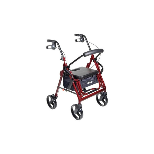 Drive Devilbiss Healthcare - 795Seat - Medical - Seat