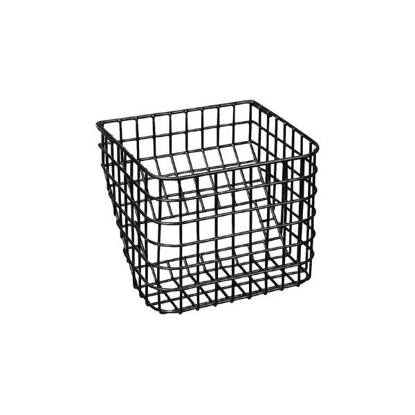 Drive Devilbiss Healthcare - 815B - Medical Basket