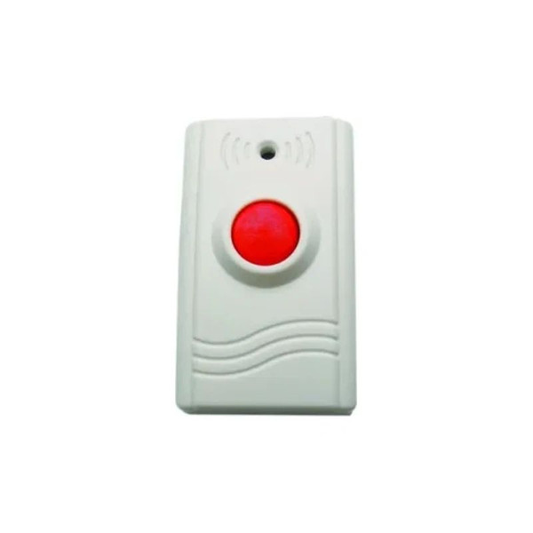 Drive Devilbiss Healthcare - 850000165 - Medical Automatic Door Opener Remote Control