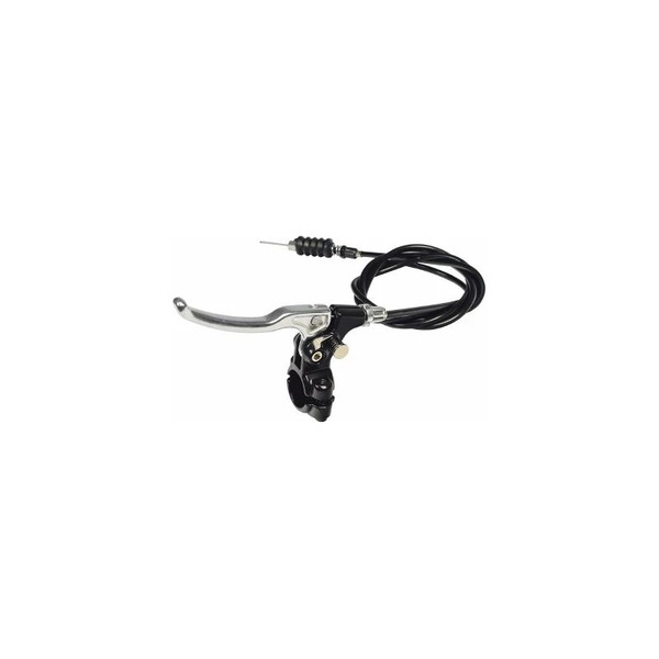 Drive Devilbiss Healthcare - 9503H79004 - Medical - Brake