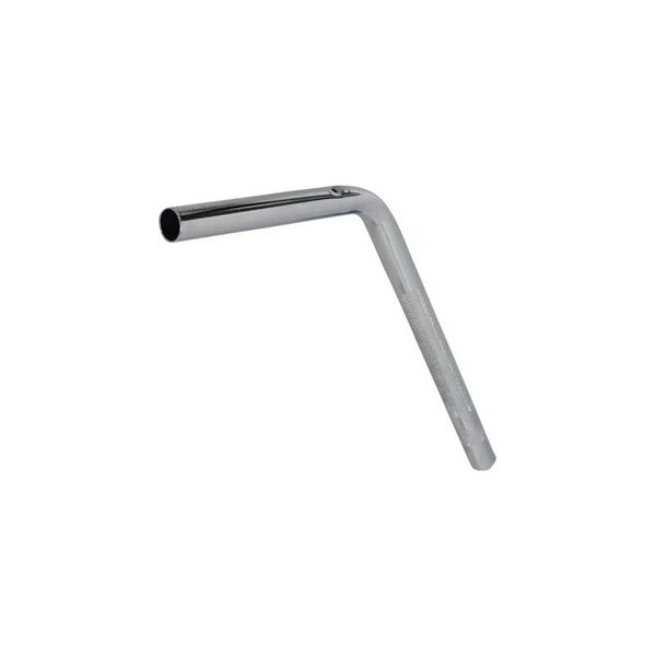 Drive Devilbiss Healthcare - 9503Z1025715 - Medical Rollator Handlebar Assembly