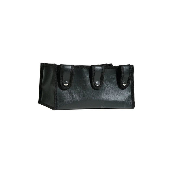 Drive Devilbiss Healthcare - 9505W1026120 - Medical - Tote Bag