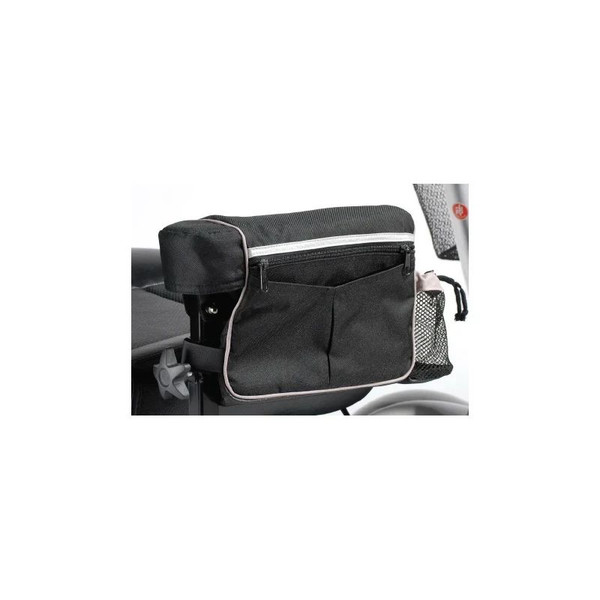 Drive Devilbiss Healthcare - Ab1000 - Medical Armrest Bag