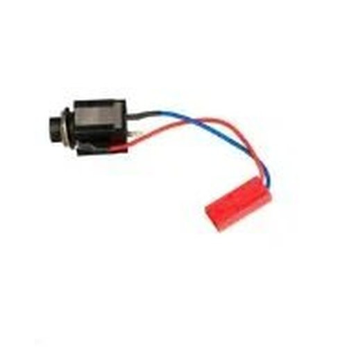Drive Devilbiss Healthcare - Bc31006 - Medical Bobcat Ignition Switch