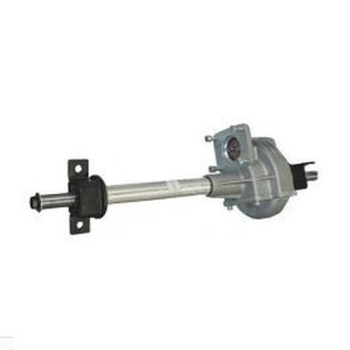 Drive Devilbiss Healthcare - Bc350112 - Medical Bobcat Transaxle Only