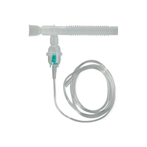 Drive Devilbiss Healthcare - C17-029-00403 - Medical Batterycable,Negative,Panther/Viperrd,1E