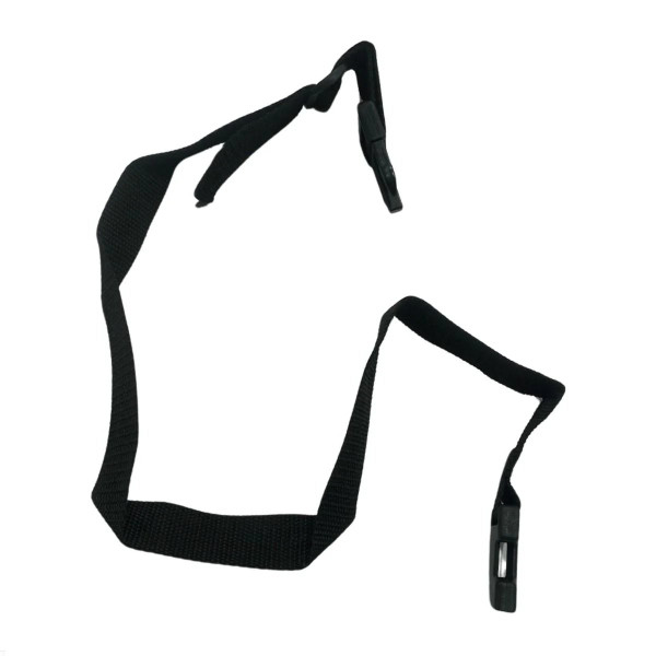 Drive Devilbiss Healthcare - C17-071-00200 - Medical Battery Hold - Down Strap, Bobcat X3