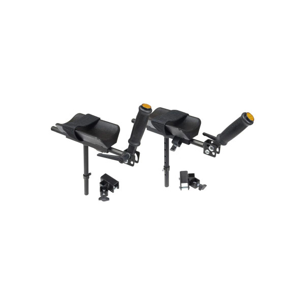 Drive Devilbiss Healthcare - Ce 1035 Ec - Medical Endcap,Vert Post,Ce1035