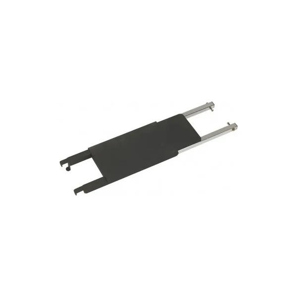 Drive Devilbiss Healthcare - Ce 1287 - Medical Width Adjustable Seat For Use With Obese Xl