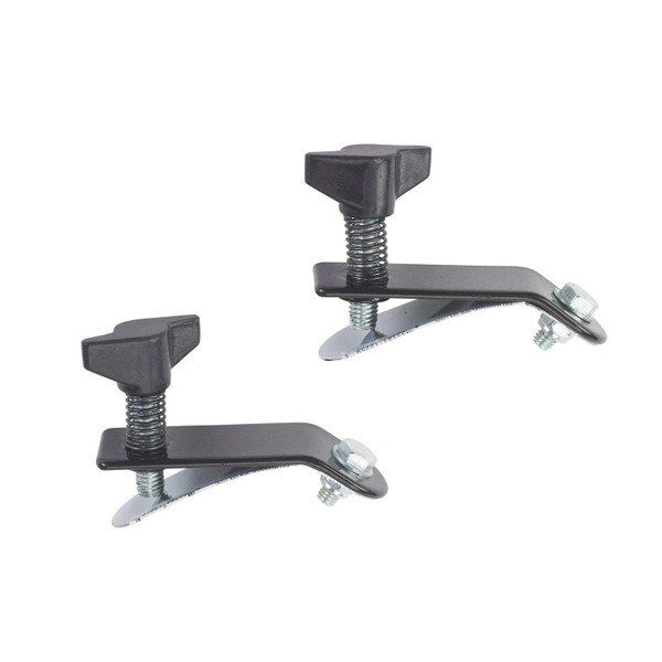 Drive Devilbiss Healthcare - Ce 1400 - Medical Dial - A - Speed Tabs, 1 Pair